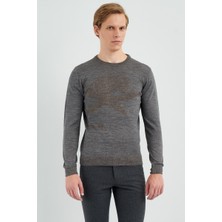 Giovane G. Designers Triko