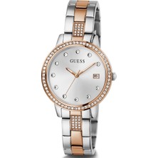 Guess GUGW0725L2 Kadın Kol Saati