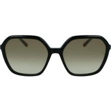 Lacoste L962S-001 Kadın Güneş Gözlüğü