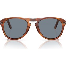 GÜNEŞ GÖZLÜĞÜ PERSOL PO0714SM 096/5654