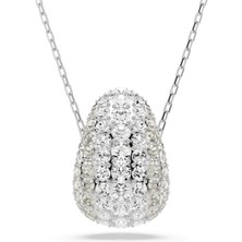 Swarovski SWR5697190 Kadın Kolye