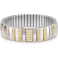 Nominatioın Extension - Bileklik - Beyaz