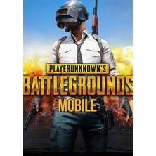 Pubg Mobile 985 Uc