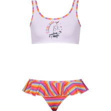 Kom Magic Bikini Takımı