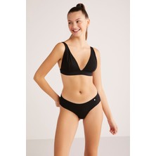 Kom Penny Ucgen Sutyen