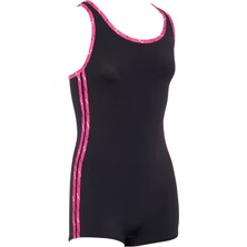 Kom Sporty Sort Mayo