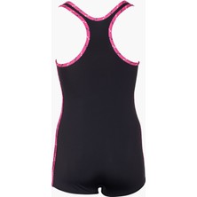Kom Sporty Sort Mayo