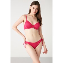Kom Lurusa Bikini Takımı