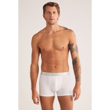 Kom Caprio Boxer