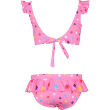 Kom Magic Bikini Takımı
