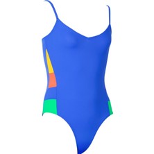 Kom Viva Costum