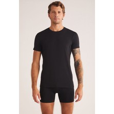Kom Enzo T-Shirt