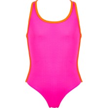 Kom Sport Çocuk Mayo F.pembe 02CO95041