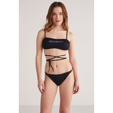 Kom Sunshine Bikini Takımı