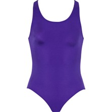 Kom Swim Mayo
