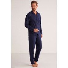 Kom Stanley Pijama