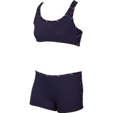 Kom Sport Bikini Takımı
