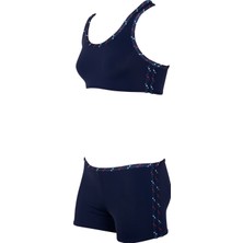 Kom Sport Bikini Takımı