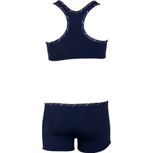 Kom Sport Bikini Takımı