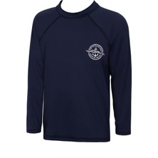 Kom Sail T-Shirt