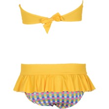Kom Kitty Bikini Takımı