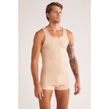 Kom Fit Korse Atlet