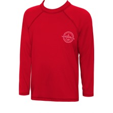 Kom Sail T-Shirt