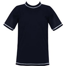 Kom Sunny T-Shirt