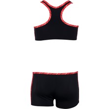 Kom Sport Bikini Takımı