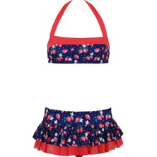 Kom Fraise Bikini