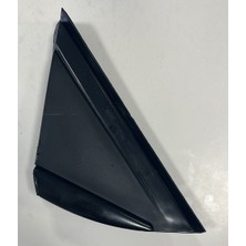 Fam Renault Megane 4 Sd/hb 16/20 Kapı Ayna Muskası Sağ