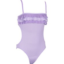 Kom Dior Mayokini