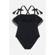 Kom Bardot Costum