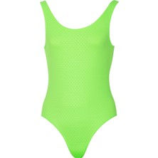 Kom Nıcole/**/ Costum