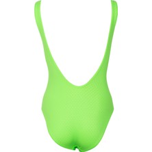 Kom Nıcole/**/ Costum
