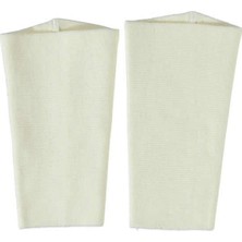 Romed Yün Dizlik x 2 Adet