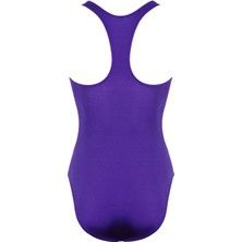 Kom Swim Mayo