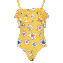 Kom Daisy Costum