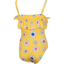 Kom Daisy Costum