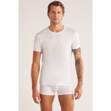 Enzo T-Shirt