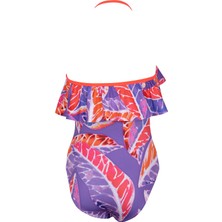 Kom Mandy Costum