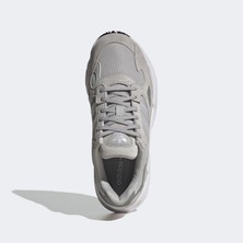 adidas Falcon  Gri Sneaker