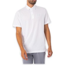 Under Armour 1386608 Ua Icon Polo Erkek T-Shirt