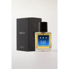 3ex 308 - Marfa 50ml Erkek Parfüm