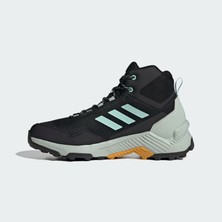 adidas Eastrail 2.0 Mid Raın.rdy Yürüyüş Ayakkabısı