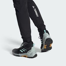 adidas Eastrail 2.0 Mid Raın.rdy Yürüyüş Ayakkabısı
