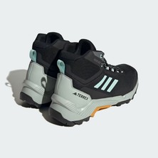 adidas Eastrail 2.0 Mid Raın.rdy Yürüyüş Ayakkabısı