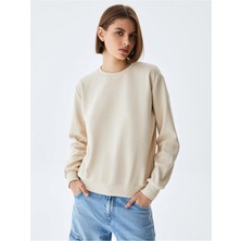 LTB Lorize Kadın Sweatshirt 81108