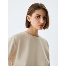 LTB Lorize Kadın Sweatshirt 81108