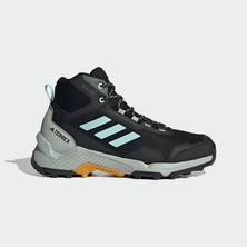 adidas Eastrail 2.0 Mid Raın.rdy Yürüyüş Ayakkabısı